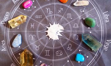 Daily Horoscope: July 2nd – Unity sparks progress