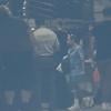 Stars gather for Taylor Swift wedding rehearsal dinner in New York