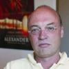 Independent film producer Moritz Borman dies aged 71