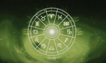 July 5th Horoscope: Relax, recharge, reflect