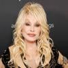 Singer Dolly Parton announces Broadway musical production debut