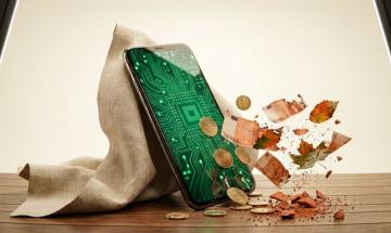 US restrictions spark global surge in open-source AI models