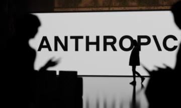 Anthropic valuation hits $1.2T as investors scramble for scarce shares