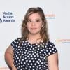 'Born This Way' star Cristina Sanz dies aged 36
