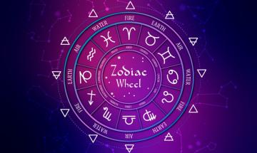 July 10th Horoscope: Open yourself to your desires