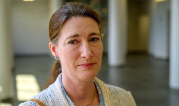 Woman penalised for creating fake COVID vaccination record card