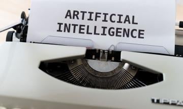 Global summit introduces Agentic AI focus group for accountability