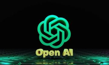 OpenAI launches ChatGPT Work to automate complex professional tasks