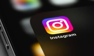 Instagram tracks user data for ads under new rules