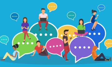 Experts share essential advice for modern texting etiquette