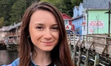 Irish citizen gets 14 years in prison for murder of American nurse on Budapest trip