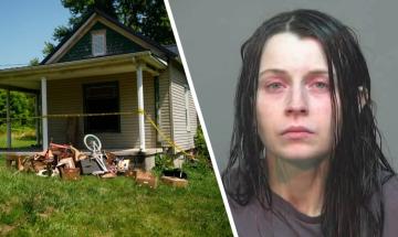 Ohio mom’s attorney challenges officials’ claims in ‘House of Horrors’ investigation