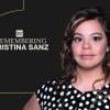Born This Way reality star Cristina Sanz dies unexpectedly at 35