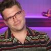 Tom Schwartz tackles The Valley drama, massive bar losses and stealing his ex-wife's look