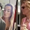 Where Blake Lively was spotted when Justin Baldoni broke his silence on lawsuit trauma