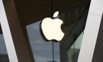 Apple accuses OpenAI of stealing confidential product secrets in lawsuit