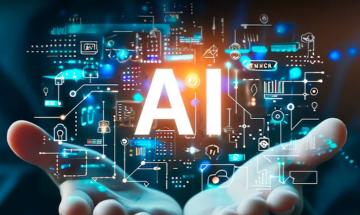 AI firms prioritise cheaper, smarter systems over bigger models