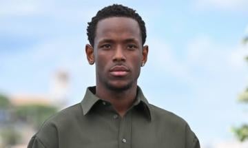 Top Boy actor Micheal Ward found not guilty, vows to rebuild his life