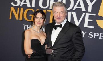Alec and Hilaria Baldwin make surprise decision about beloved Hamptons property