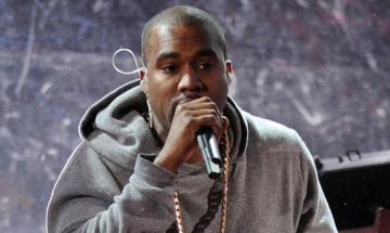 Rama defends Kanye West concert amid Albanian backlash