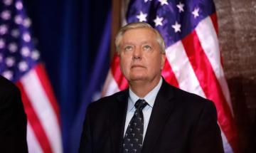 Lindsey Graham dies at 71 after sudden illness, tributes pour in