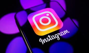 Instagram scraps new Meta AI image feature over privacy