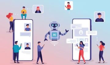 Generative AI drives expert contributors away from Stack Overflow