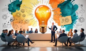 New research details how AI prompt structure enhances writing