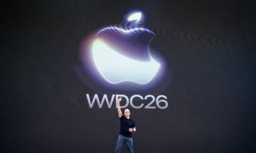 Apple overhauls child safety features in iOS 27