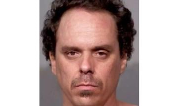 Illinois man sentenced to 120 years for kidnapping and sexual assault
