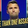 The Charlie Kirk case preliminary hearing fuels new conspiracy theories