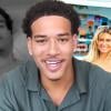Love Island USA star Corbin addresses AI rumors and his relationship timeline
