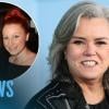 Rosie O’Donnell shares emotional update after visiting her daughter Chelsea in prison