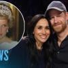 Prince Harry reveals the sweet family tradition that honors Princess Diana’s memory