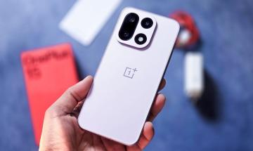 OnePlus reportedly planning exit from US and European markets