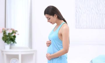 Essential health checks outlined for pregnancy after age 35