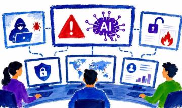 Canada warns top financial institutions of advanced AI risks