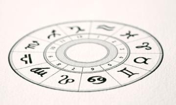 Horoscope for July 14: Maintain balance by staying active