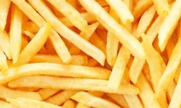 Oncologist warns restaurant French fries may pose hidden health risks