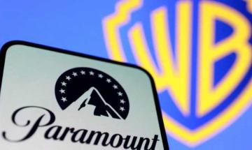 State AGs seek court order to halt Paramount-Warner Bros. merger