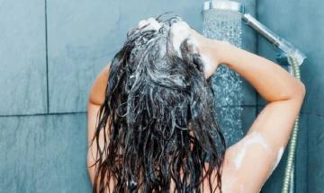 Dermatologist shares essential monsoon hair care precautions
