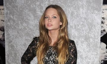 'The Ring' star Daveigh Chase leaves $400K estate, court filing reveals