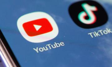 YouTube still recommends eating disorder videos to teens