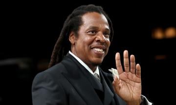 Jay-Z concert VIPs unaware of Yankee Stadium security chaos