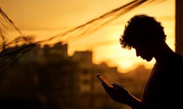 Meta and Google show significant gaps in cyber risk prevention
