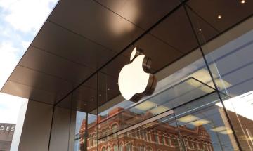 Apple alleges ex-employee exploited bug after joining OpenAI