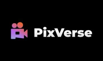 PixVerse valuation tops $2B after startup raises $439M in Series C extension