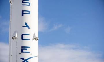 FAA clears SpaceX Starship to resume flights after May booster failure