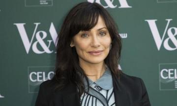 Natalie Imbruglia reflects on midlife ADHD diagnosis and menopause journey