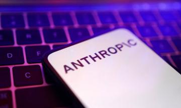 Anthropic launches Claude pricing in India, biggest market after US
